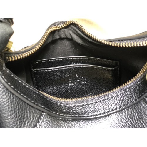 Cheap Gucci AAA Quality Shoulder Bags For Women #1160303 Replica Wholesale [$80.00 USD] [ITEM#1160303] on Replica Gucci AAA Quality Shoulder Bags