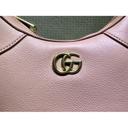 Cheap Gucci AAA Quality Shoulder Bags For Women #1160306 Replica Wholesale [$80.00 USD] [ITEM#1160306] on Replica Gucci AAA Quality Shoulder Bags