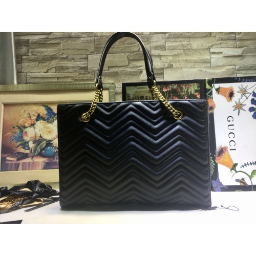 Cheap Gucci AAA Quality Shoulder Bags For Women #1160313 Replica Wholesale [$92.00 USD] [ITEM#1160313] on Replica Gucci AAA Quality Shoulder Bags