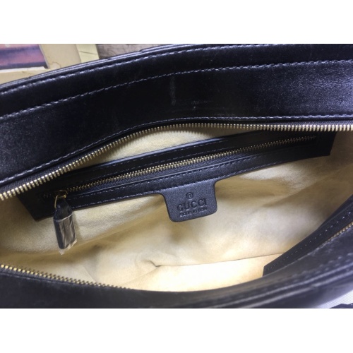 Cheap Gucci AAA Quality Shoulder Bags For Women #1160313 Replica Wholesale [$92.00 USD] [ITEM#1160313] on Replica Gucci AAA Quality Shoulder Bags