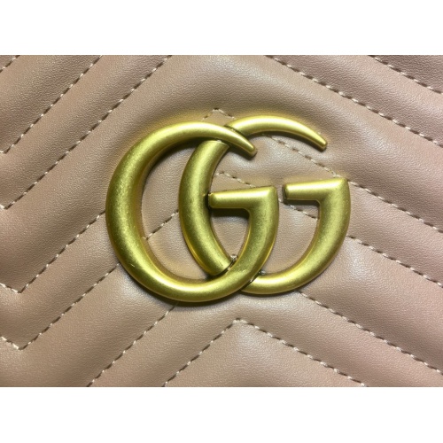 Cheap Gucci AAA Quality Shoulder Bags For Women #1160315 Replica Wholesale [$92.00 USD] [ITEM#1160315] on Replica Gucci AAA Quality Shoulder Bags