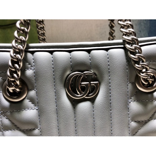 Cheap Gucci AAA Quality Shoulder Bags For Women #1160316 Replica Wholesale [$82.00 USD] [ITEM#1160316] on Replica Gucci AAA Quality Shoulder Bags