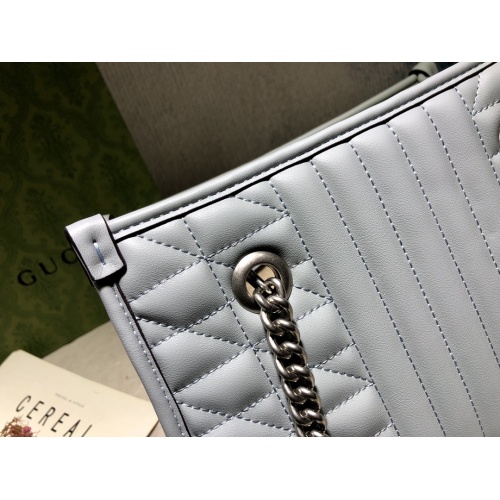 Cheap Gucci AAA Quality Shoulder Bags For Women #1160316 Replica Wholesale [$82.00 USD] [ITEM#1160316] on Replica Gucci AAA Quality Shoulder Bags