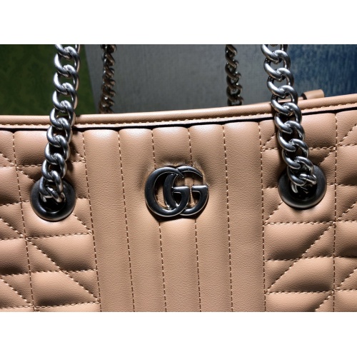 Cheap Gucci AAA Quality Shoulder Bags For Women #1160318 Replica Wholesale [$82.00 USD] [ITEM#1160318] on Replica Gucci AAA Quality Shoulder Bags