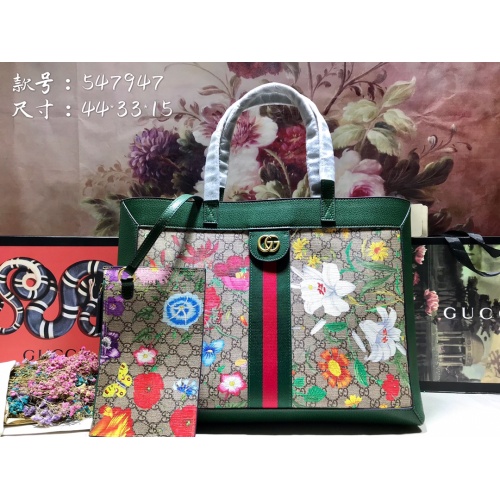 Cheap Gucci AAA Quality Handbags For Women #1160319 Replica Wholesale [$88.00 USD] [ITEM#1160319] on Replica Gucci AAA Quality Handbags