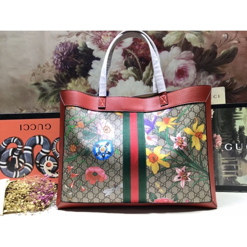 Cheap Gucci AAA Quality Handbags For Women #1160320 Replica Wholesale [$88.00 USD] [ITEM#1160320] on Replica Gucci AAA Quality Handbags