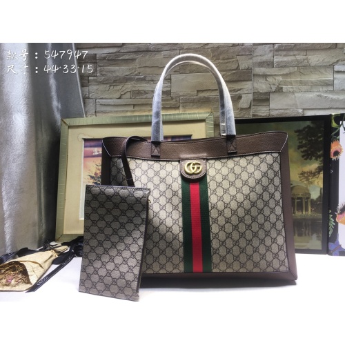 Cheap Gucci AAA Quality Handbags For Women #1160321 Replica Wholesale [$88.00 USD] [ITEM#1160321] on Replica Gucci AAA Quality Handbags