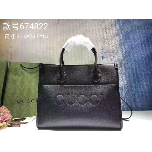 Cheap Gucci AAA Quality Handbags For Women #1160327 Replica Wholesale [$98.00 USD] [ITEM#1160327] on Replica Gucci AAA Quality Handbags