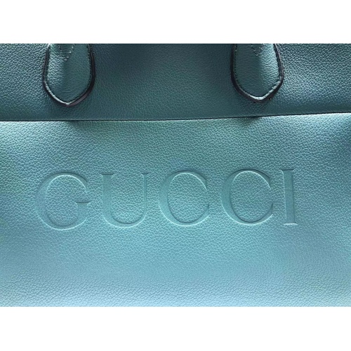 Cheap Gucci AAA Quality Handbags For Women #1160328 Replica Wholesale [$98.00 USD] [ITEM#1160328] on Replica Gucci AAA Quality Handbags