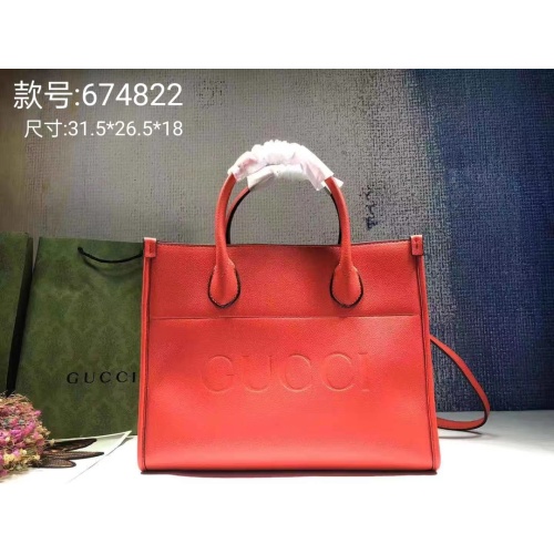 Cheap Gucci AAA Quality Handbags For Women #1160330 Replica Wholesale [$98.00 USD] [ITEM#1160330] on Replica Gucci AAA Quality Handbags