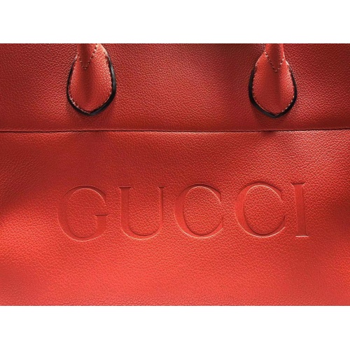 Cheap Gucci AAA Quality Handbags For Women #1160330 Replica Wholesale [$98.00 USD] [ITEM#1160330] on Replica Gucci AAA Quality Handbags