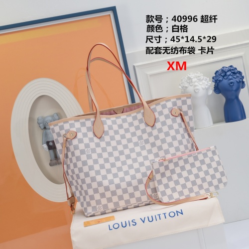 Cheap Louis Vuitton HandBags For Women #1160379 Replica Wholesale [$38.00 USD] [ITEM#1160379] on Replica Louis Vuitton HandBags