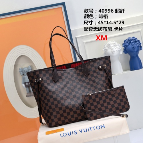 Louis Vuitton HandBags For Women #1160380