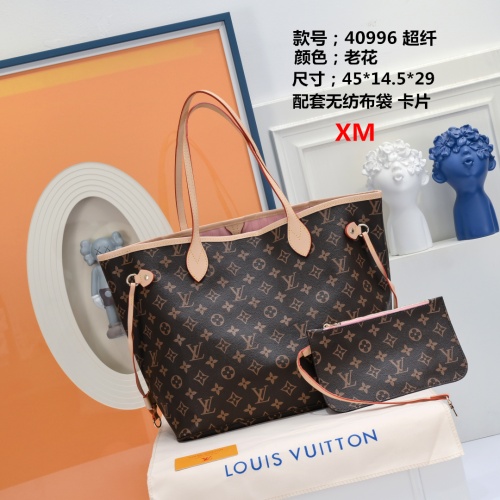 Cheap Louis Vuitton HandBags For Women #1160381 Replica Wholesale [$38.00 USD] [ITEM#1160381] on Replica Louis Vuitton HandBags