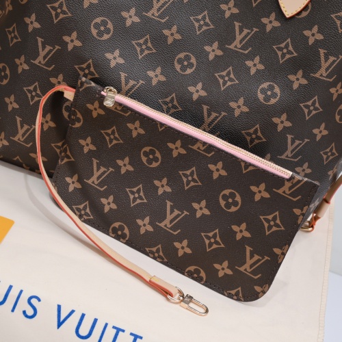 Cheap Louis Vuitton HandBags For Women #1160381 Replica Wholesale [$38.00 USD] [ITEM#1160381] on Replica Louis Vuitton HandBags