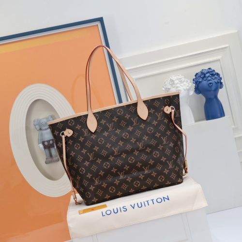 Cheap Louis Vuitton HandBags For Women #1160381 Replica Wholesale [$38.00 USD] [ITEM#1160381] on Replica Louis Vuitton HandBags