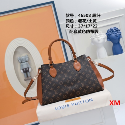 Cheap Louis Vuitton HandBags For Women #1160394 Replica Wholesale [$42.00 USD] [ITEM#1160394] on Replica Louis Vuitton HandBags