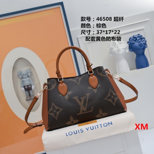 Cheap Louis Vuitton HandBags For Women #1160396 Replica Wholesale [$42.00 USD] [ITEM#1160396] on Replica Louis Vuitton HandBags