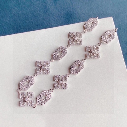 Cheap Apm Monaco Bracelets For Women #1160490 Replica Wholesale [$39.00 USD] [ITEM#1160490] on Replica Apm Monaco Bracelets