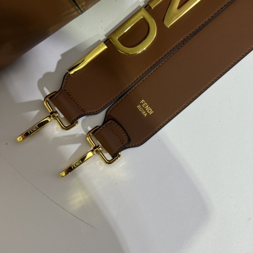 Cheap Fendi AAA Quality Handbags For Women #1160521 Replica Wholesale [$170.00 USD] [ITEM#1160521] on Replica Fendi AAA Quality Handbags