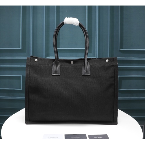 Cheap Yves Saint Laurent AAA Quality Handbags For Women #1160527 Replica Wholesale [$105.00 USD] [ITEM#1160527] on Replica Yves Saint Laurent AAA Handbags