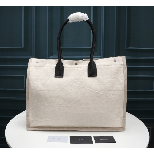Cheap Yves Saint Laurent AAA Quality Handbags For Women #1160528 Replica Wholesale [$105.00 USD] [ITEM#1160528] on Replica Yves Saint Laurent AAA Handbags