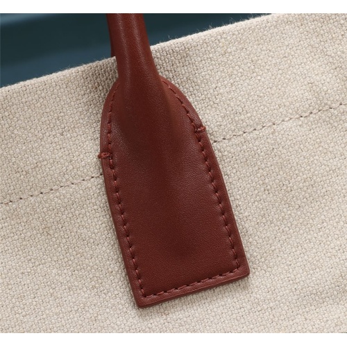 Cheap Yves Saint Laurent AAA Quality Handbags For Women #1160529 Replica Wholesale [$105.00 USD] [ITEM#1160529] on Replica Yves Saint Laurent AAA Handbags