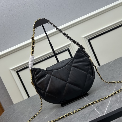 Cheap Chanel AAA Quality Shoulder Bags For Women #1160546 Replica Wholesale [$85.00 USD] [ITEM#1160546] on Replica Chanel AAA Quality Shoulder Bags