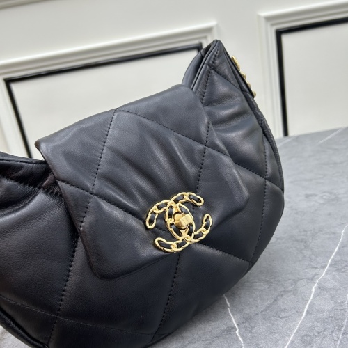 Cheap Chanel AAA Quality Shoulder Bags For Women #1160546 Replica Wholesale [$85.00 USD] [ITEM#1160546] on Replica Chanel AAA Quality Shoulder Bags