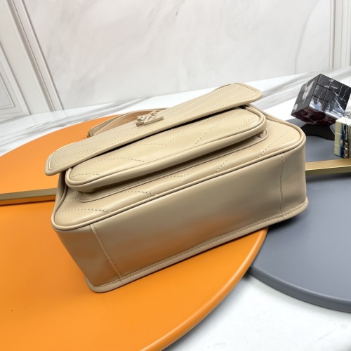 Cheap Yves Saint Laurent YSL AAA Quality Shoulder Bags For Women #1160607 Replica Wholesale [$182.00 USD] [ITEM#1160607] on Replica Yves Saint Laurent YSL AAA Quality Shoulder Bags