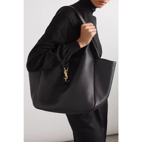 Cheap Yves Saint Laurent YSL AAA Quality Shoulder Bags For Women #1160616 Replica Wholesale [$274.38 USD] [ITEM#1160616] on Replica Yves Saint Laurent YSL AAA Quality Shoulder Bags