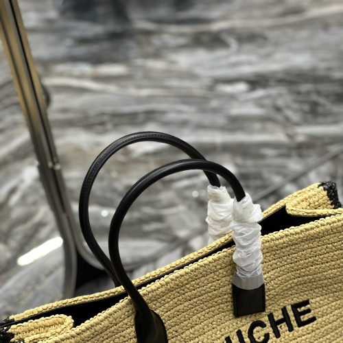 Cheap Yves Saint Laurent AAA Quality Handbags For Women #1160619 Replica Wholesale [$235.00 USD] [ITEM#1160619] on Replica Yves Saint Laurent AAA Handbags