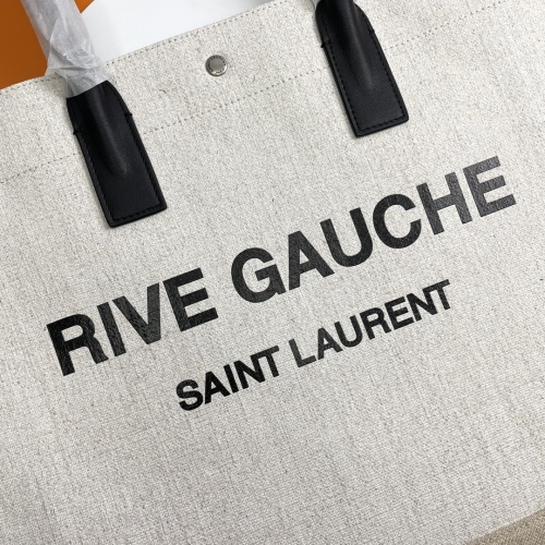 Cheap Yves Saint Laurent AAA Quality Handbags For Women #1160644 Replica Wholesale [$175.00 USD] [ITEM#1160644] on Replica Yves Saint Laurent AAA Quality Handbags