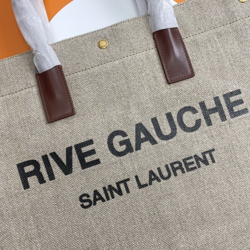 Cheap Yves Saint Laurent AAA Quality Handbags For Women #1160653 Replica Wholesale [$175.00 USD] [ITEM#1160653] on Replica Yves Saint Laurent AAA Quality Handbags