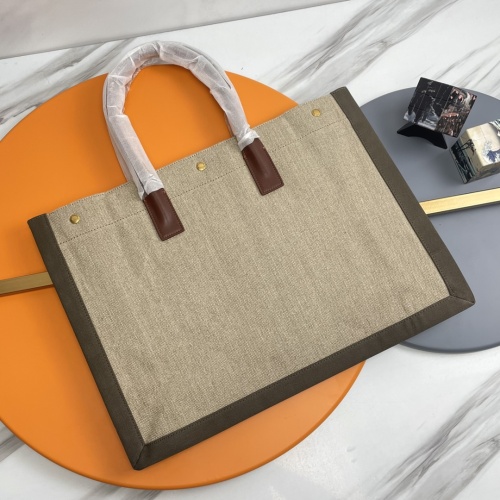 Cheap Yves Saint Laurent AAA Quality Handbags For Women #1160653 Replica Wholesale [$175.00 USD] [ITEM#1160653] on Replica Yves Saint Laurent AAA Quality Handbags