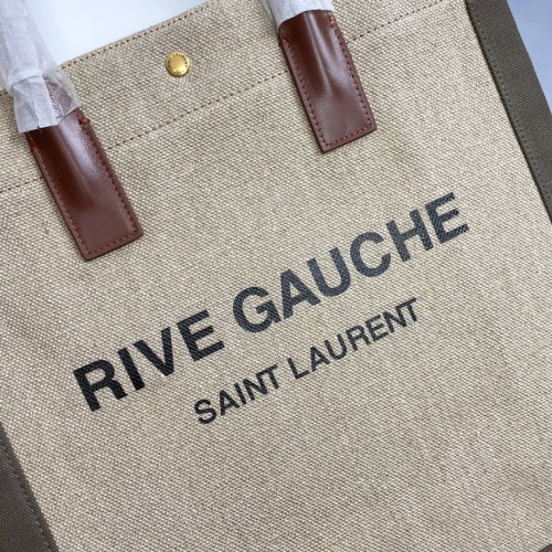 Cheap Yves Saint Laurent AAA Quality Handbags For Women #1160655 Replica Wholesale [$170.00 USD] [ITEM#1160655] on Replica Yves Saint Laurent AAA Handbags