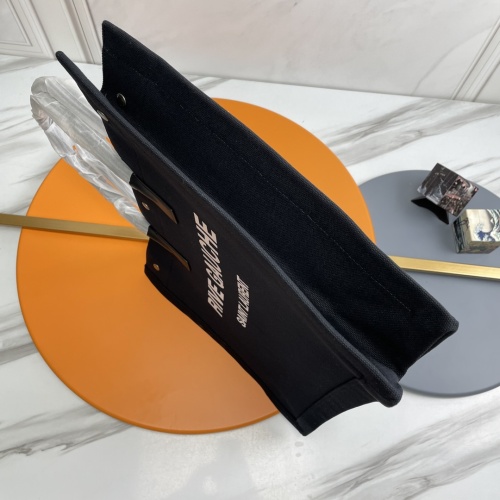 Cheap Yves Saint Laurent AAA Quality Handbags For Women #1160672 Replica Wholesale [$175.00 USD] [ITEM#1160672] on Replica Yves Saint Laurent AAA Quality Handbags
