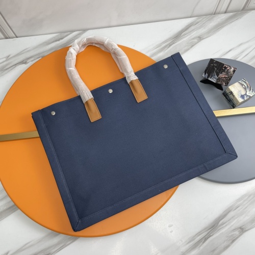 Cheap Yves Saint Laurent AAA Quality Handbags For Women #1160674 Replica Wholesale [$175.00 USD] [ITEM#1160674] on Replica Yves Saint Laurent AAA Quality Handbags