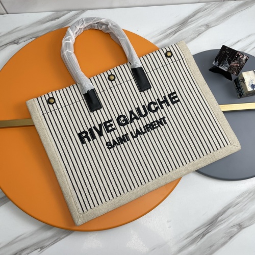 Cheap Yves Saint Laurent AAA Quality Handbags For Women #1160677 Replica Wholesale [$175.00 USD] [ITEM#1160677] on Replica Yves Saint Laurent AAA Quality Handbags