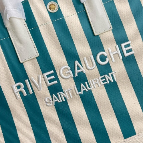Cheap Yves Saint Laurent AAA Quality Handbags For Women #1160679 Replica Wholesale [$170.00 USD] [ITEM#1160679] on Replica Yves Saint Laurent AAA Quality Handbags
