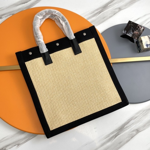Cheap Yves Saint Laurent AAA Quality Handbags For Women #1160680 Replica Wholesale [$175.00 USD] [ITEM#1160680] on Replica Yves Saint Laurent AAA Quality Handbags