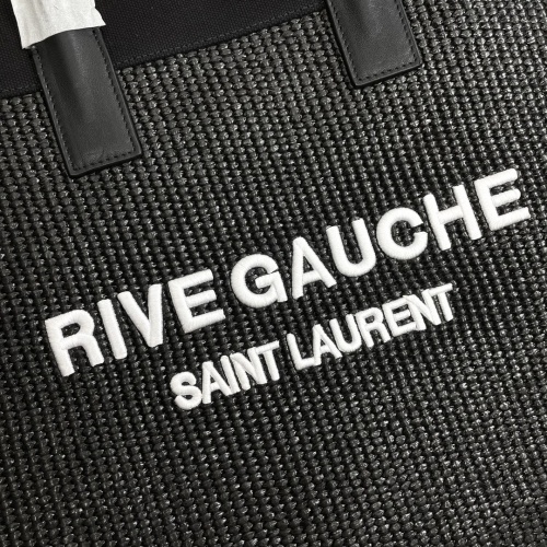 Cheap Yves Saint Laurent AAA Quality Handbags For Women #1160682 Replica Wholesale [$175.00 USD] [ITEM#1160682] on Replica Yves Saint Laurent AAA Quality Handbags