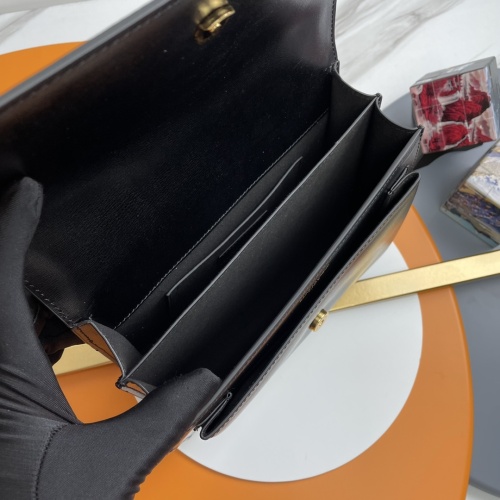 Cheap Yves Saint Laurent YSL AAA Quality Messenger Bags For Women #1160698 Replica Wholesale [$195.00 USD] [ITEM#1160698] on Replica Yves Saint Laurent YSL AAA Messenger Bags