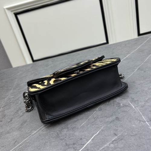 Cheap Valentino AAA Quality Messenger Bags For Women #1160728 Replica Wholesale [$92.00 USD] [ITEM#1160728] on Replica Valentino AAA Quality Messenger Bags