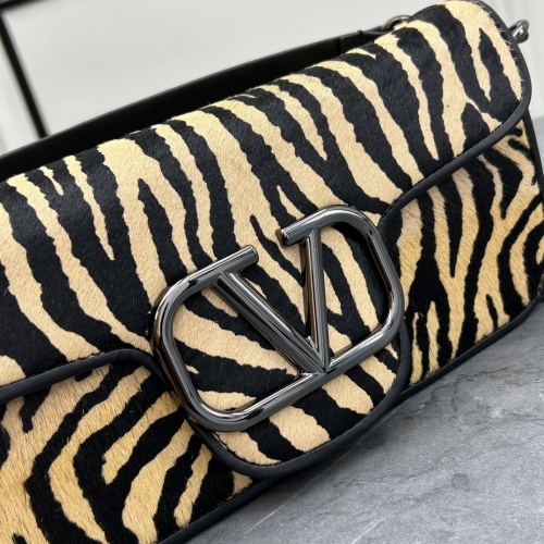 Cheap Valentino AAA Quality Messenger Bags For Women #1160729 Replica Wholesale [$96.00 USD] [ITEM#1160729] on Replica Valentino AAA Quality Messenger Bags