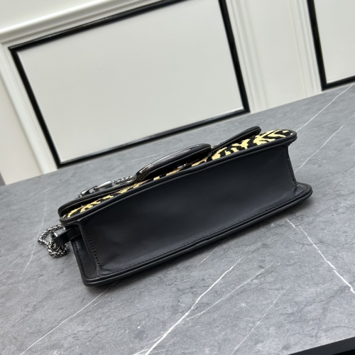 Cheap Valentino AAA Quality Messenger Bags For Women #1160729 Replica Wholesale [$96.00 USD] [ITEM#1160729] on Replica Valentino AAA Quality Messenger Bags