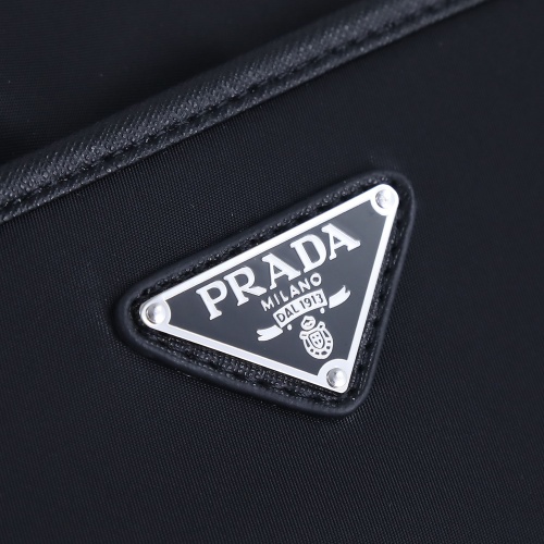 Cheap Prada AAA Man Messenger Bags #1160836 Replica Wholesale [$92.00 USD] [ITEM#1160836] on Replica Prada AAA Man Messenger Bags