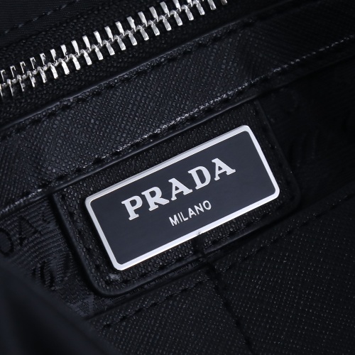 Cheap Prada AAA Man Messenger Bags #1160839 Replica Wholesale [$100.00 USD] [ITEM#1160839] on Replica Prada AAA Man Messenger Bags
