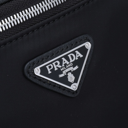 Cheap Prada AAA Quality Belt Bags For Men #1160877 Replica Wholesale [$102.00 USD] [ITEM#1160877] on Replica Prada AAA Quality Belt Bags
