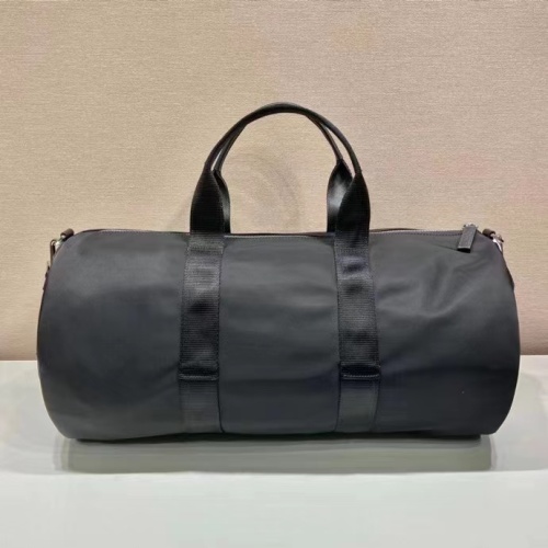Cheap Prada Travel Bags #1160884 Replica Wholesale [$182.00 USD] [ITEM#1160884] on Replica Prada Travel Bags